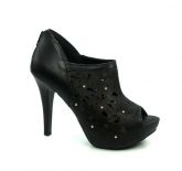 Ankle Boot Dakota  Preto